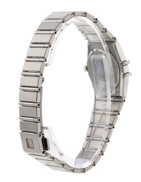 Omega Constellation 1510.30.00